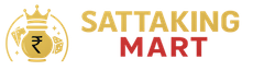 sattakingmart.com Logo